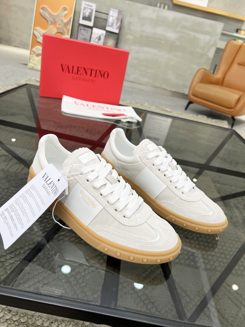 Valentino Casual Shoes